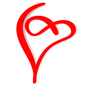 Hearts Open Power